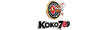 logo-koko789